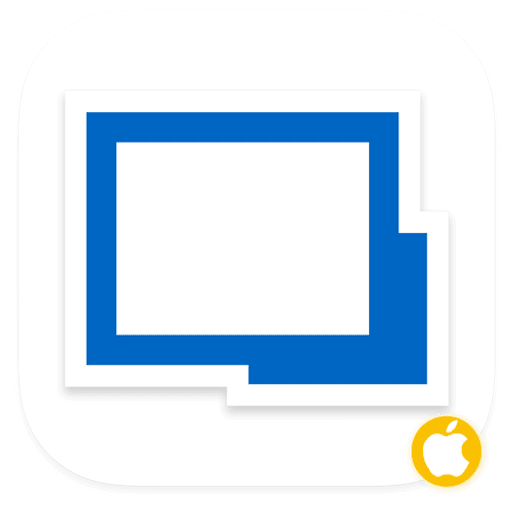 Remote Desktop Manager 2022.1.16.0 Mac中文破解版