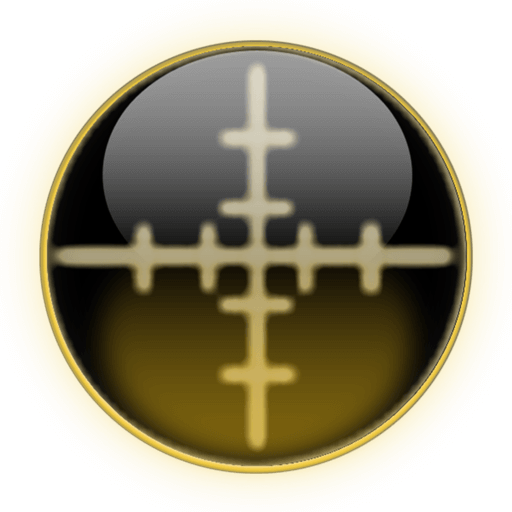 IP Scanner 4.06.2 Mac破解版