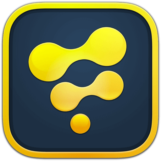 Fusion Studio 18.0.1 Mac破解版