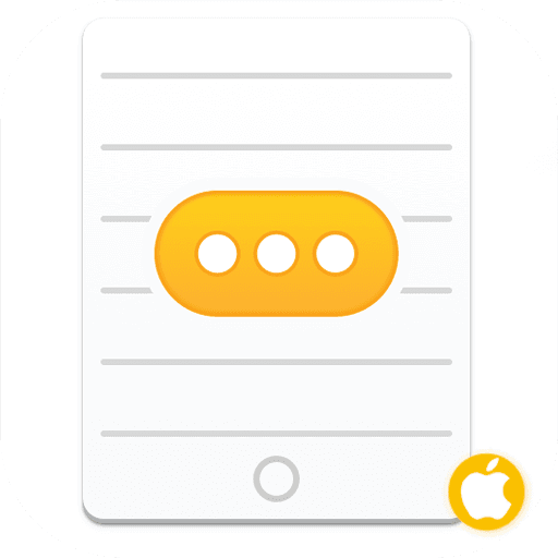 Typeeto 1.6 Mac破解版