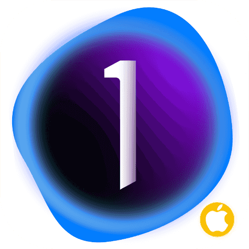 Capture One 22 Pro 15.3.2.11 Mac中文破解版