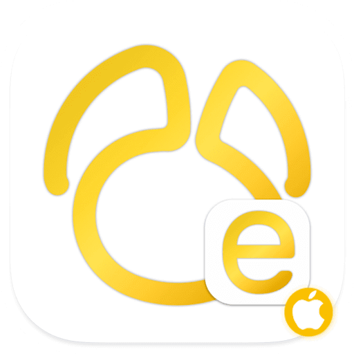 Navicat Premium Essentials 16.1.1 Mac中文破解版