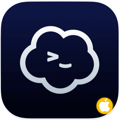 Termius 7.0.0 Mac破解版