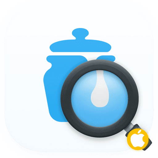 IconJar 2.11.1 Mac破解版