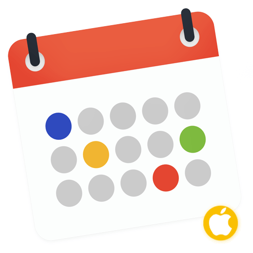 Task Office 7.9 Mac破解版