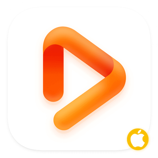 Infuse Pro 7.4.4 Mac破解版