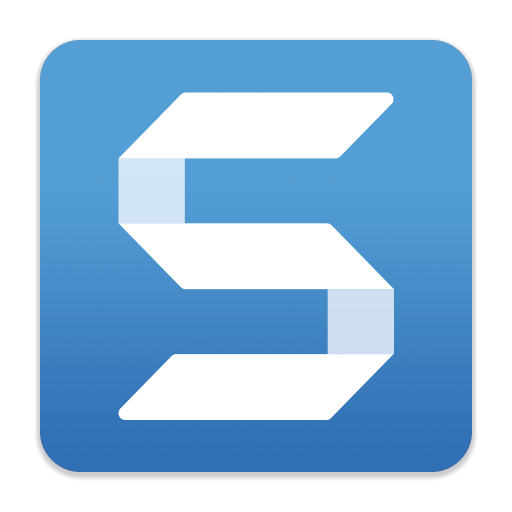 Snagit 2022.2.0 Mac中文破解版
