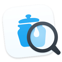 IconJar 2.11.1 Mac破解版