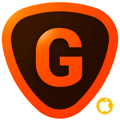 Topaz Gigapixel AI 6.2.1 Mac破解版