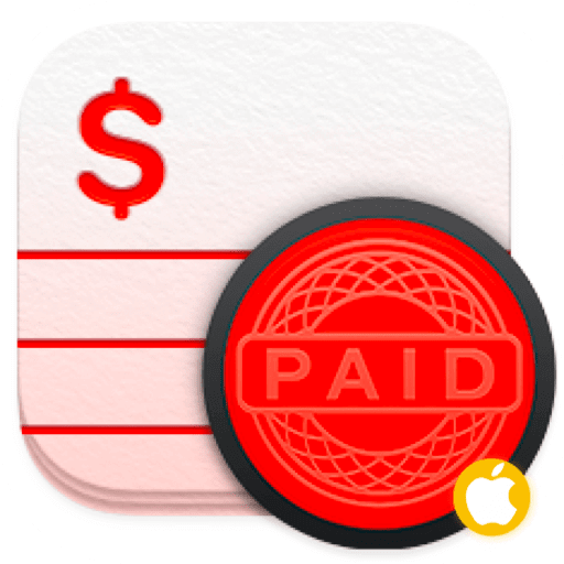 Chronicle Pro 14.0.3 Mac破解版