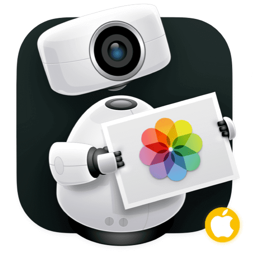 PowerPhotos 2.0.5 Mac破解版