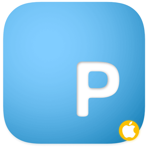 PatterNodes 3.0.9 Mac破解版