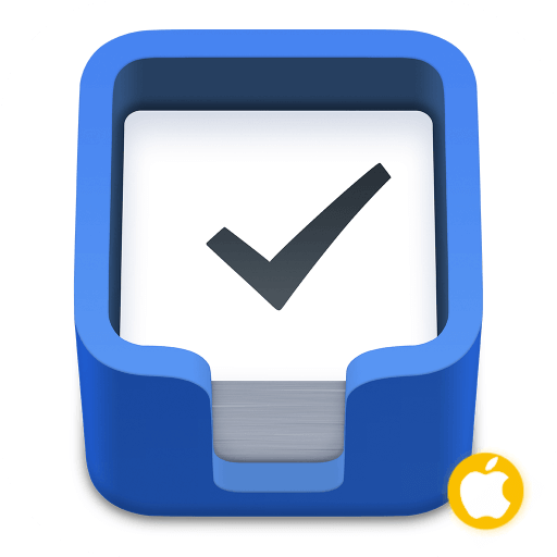 Things 3.15.20 Mac中文破解版