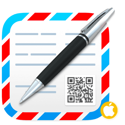 GrandTotal 7.3.6 Mac破解版