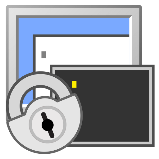 SecureCRT 9.2.3 Mac破解版
