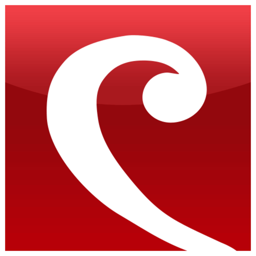 Crescendo Masters 8.52 Mac破解版