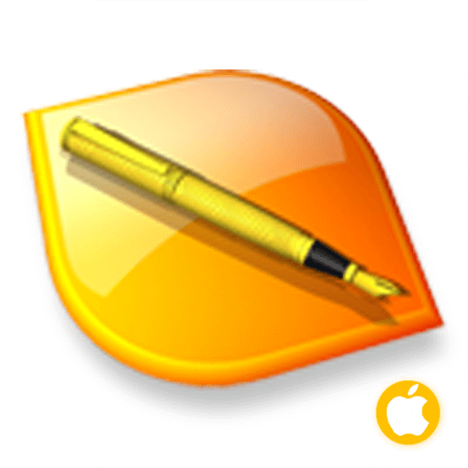 010Editor 13.0.1Mac破解版