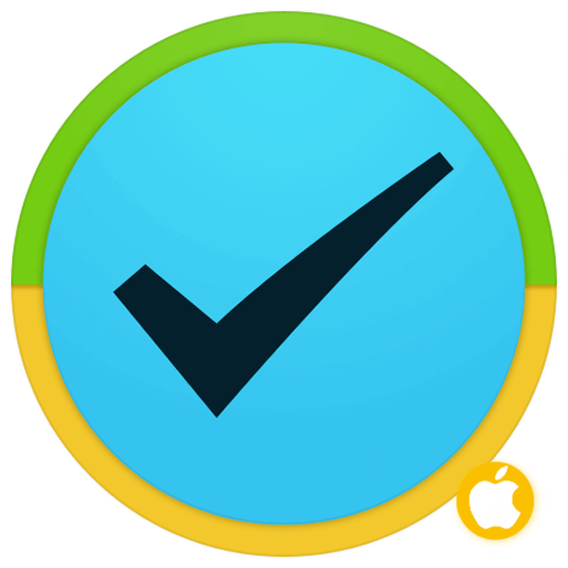 2Do 2.7.3 Mac中文破解版