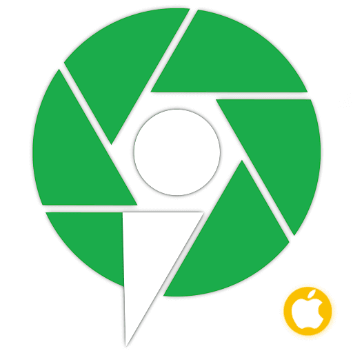 Photos Exif Editor 2.17 Mac破解版