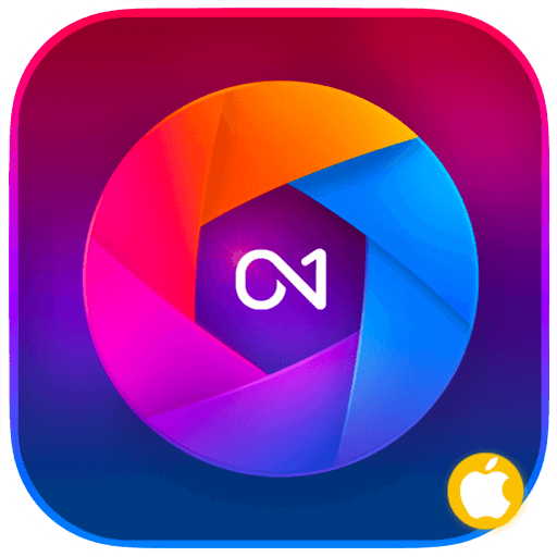 ON1 Photo RAW 2023 17.0.1 Mac中文破解版