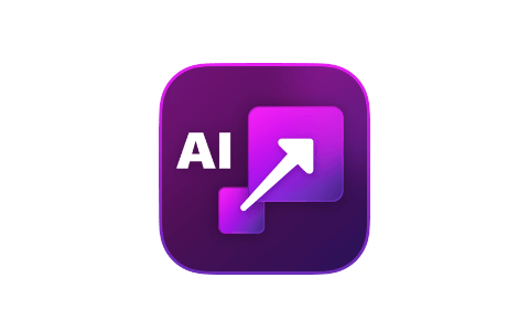 ON1 Resize AI 2023 17.0.1 Mac破解版