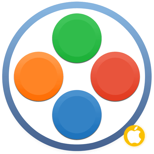 Duplicate File Finder 6.17.3 Mac破解版