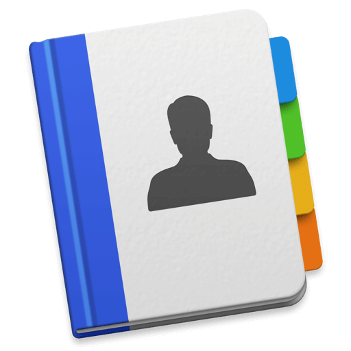 BusyContacts 2022.4.2Mac破解版