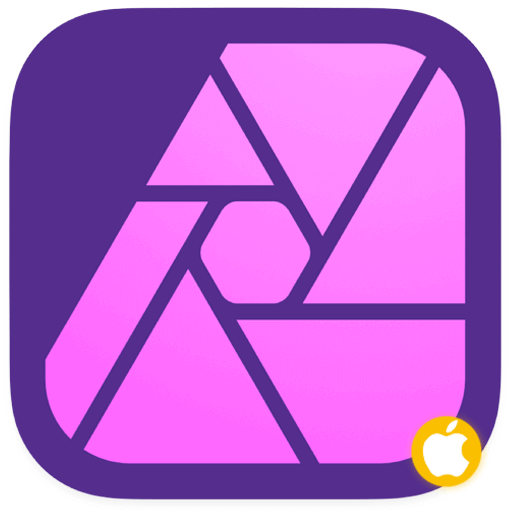 Affinity Photo 2.0.0 Mac中文破解版