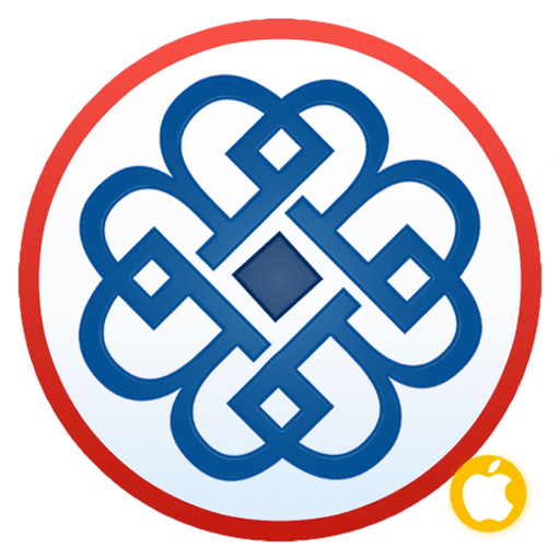 Iridient Developer 3.9.1 Mac破解版