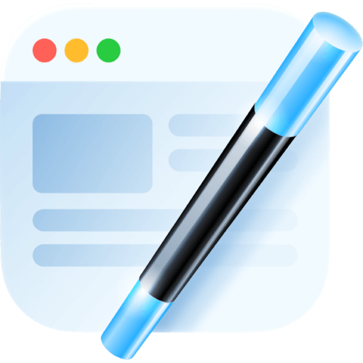 Coherence X 4.2.1 Mac破解版