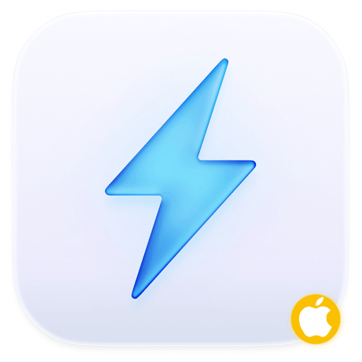 Sensei 1.5.4 Mac中文破解版