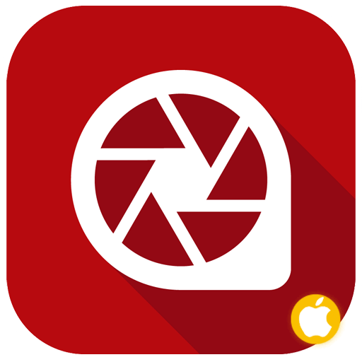 ACDSee Photo Studio 8.2 Mac中文破解版