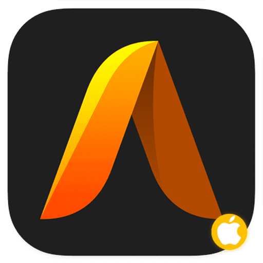 Artstudio Pro 4.1.8 Mac破解版