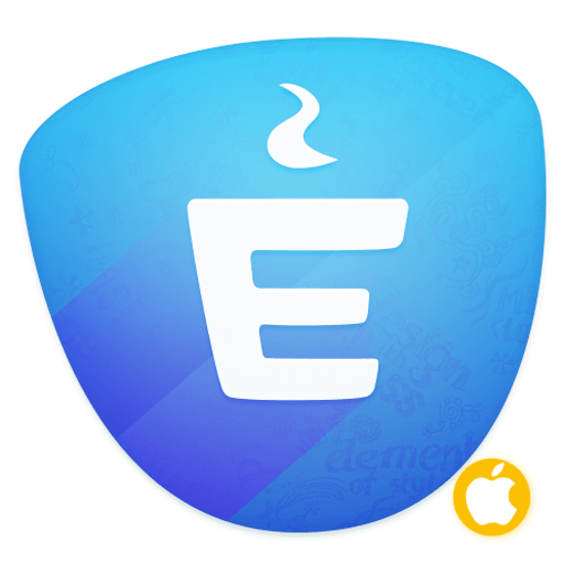 Espresso 5.9.1 Mac破解版