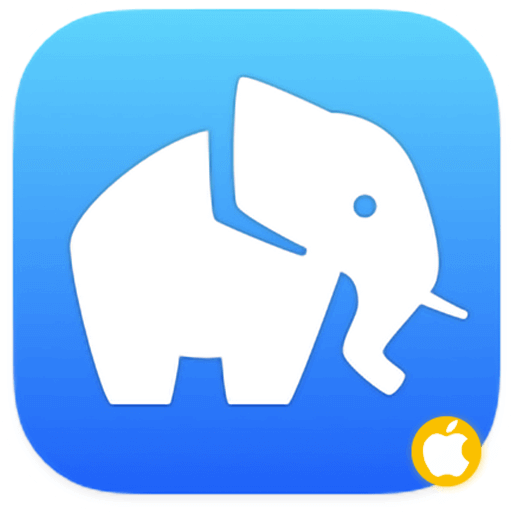 Postico 2.0 Mac破解版