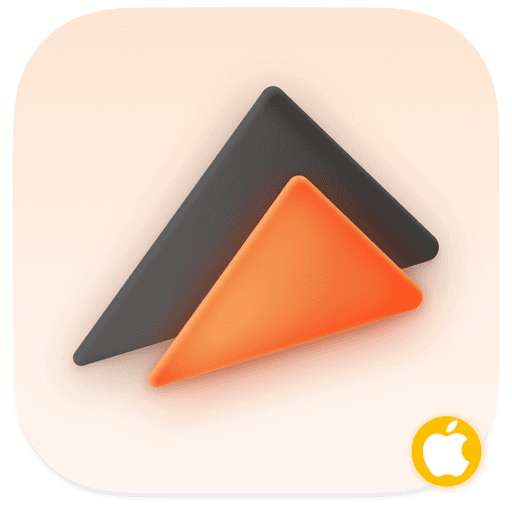 Elmedia Player Pro 8.9 Mac中文破解版