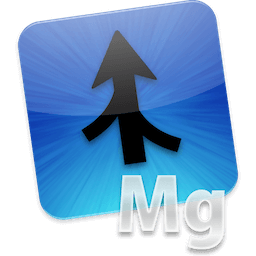 Araxis Merge Pro 2022.5809 Mac破解版