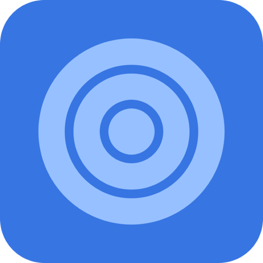 ConceptDraw PROJECT 13.0.0.218 Mac破解版