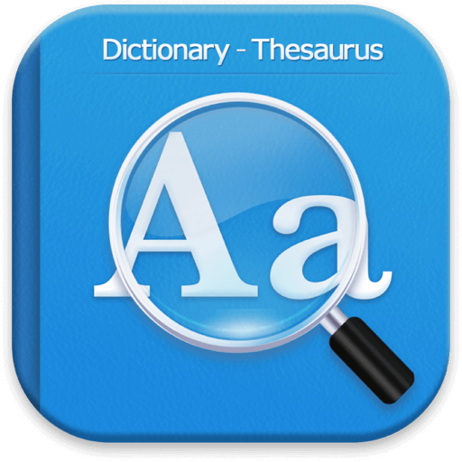 欧路词典 4.2.7 Mac中文破解版