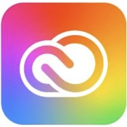 解决Adobe系列软件安装时候遇到的闪退问题