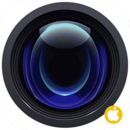 Anamorphic Pro 2.6 Mac破解版