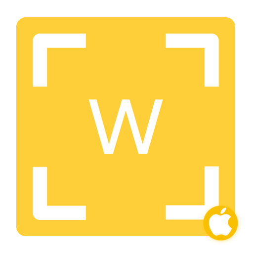 Athentech Perfectly Clear WorkBench 4.2.0.2339 Mac破解版