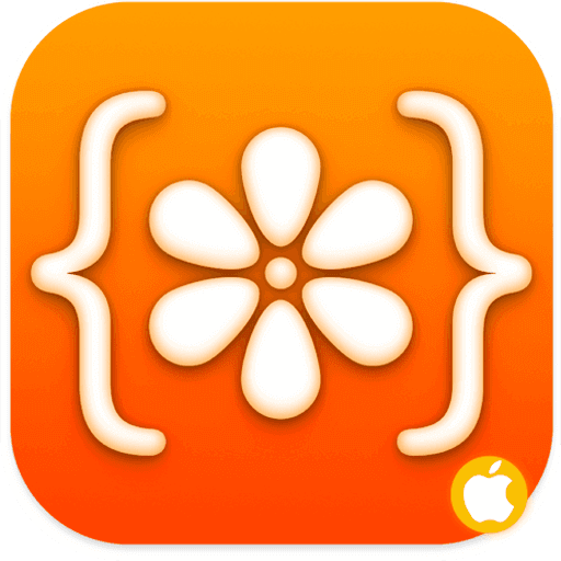 Meta 2.2.0 Mac中文破解版