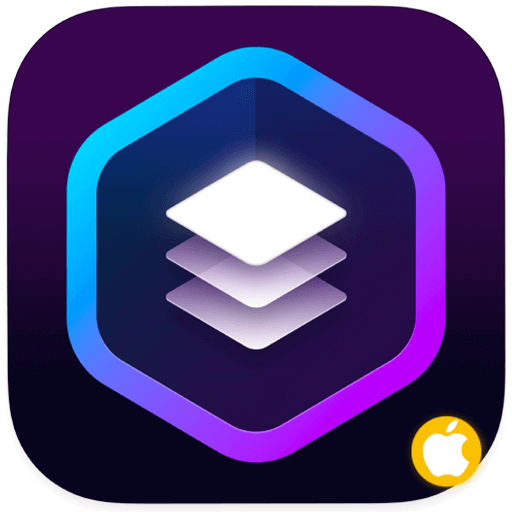 Blocs 5.0 Mac破解版