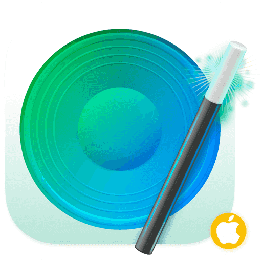 SoundSource 5.5.6 Mac破解版