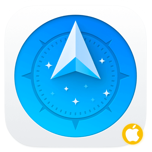 Path Finder 2148 Mac中文破解版