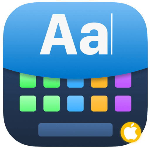 打字大师 3——盲打实践 3.13.6 Mac中文破解版