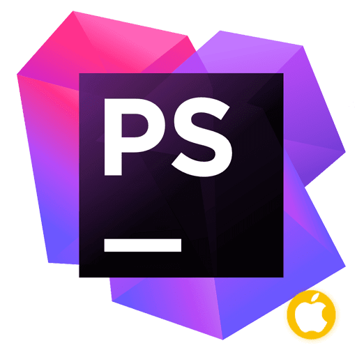 PhpStorm 2022.2.3 Mac中文破解版