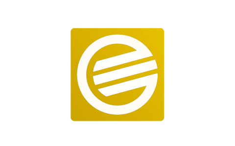 Guitar Rig 6.2.4 Mac破解版