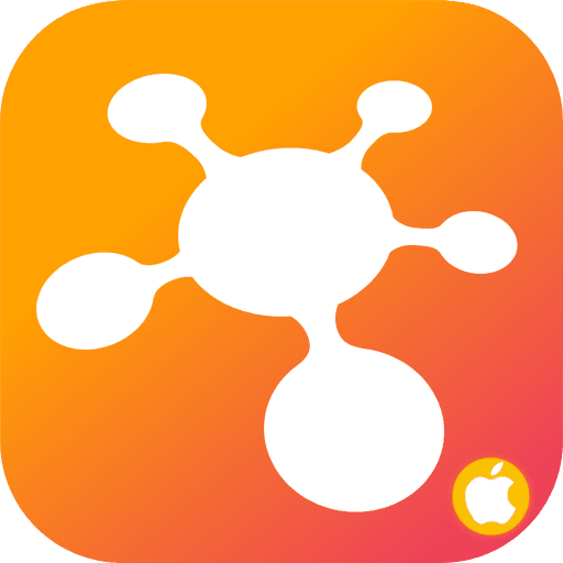 iThoughtsX 9.2 Mac中文破解版